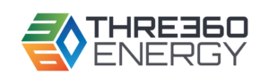 THRE360 Logo 08.png58 1024x320